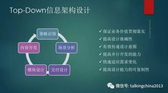 記廣東技術(shù)傳播社區(qū)9月線下活動(dòng) 信息技術(shù)開發(fā)的實(shí)踐與未來(lái)