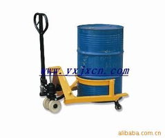 泰州市開發區宇軒液壓機械制造——液壓設備與叉車產品系列一覽